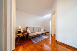 Opera Estate (D15), Terrace #547002441